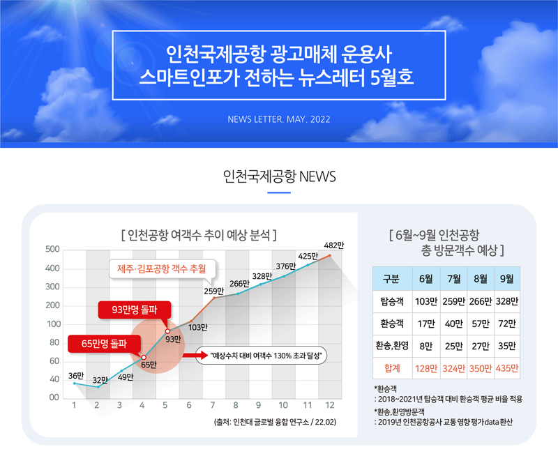 메일-매거진-02_01.gif