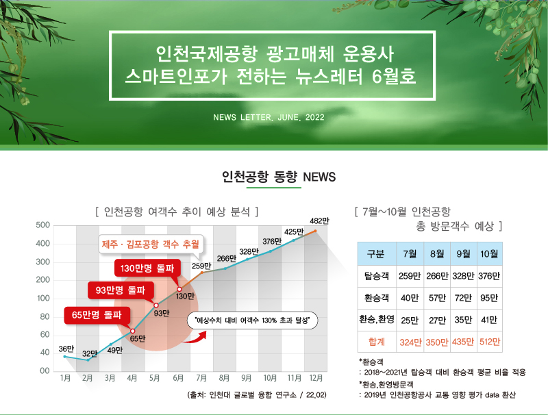 블로그글(72ppi)---복사본-15_01.jpg